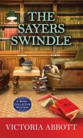The_Sayers_swindle